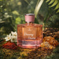 Dreamy Desire Perfume - 100ML