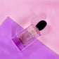 Divine Aura For Women - 100 ml
