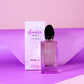Divine Aura For Women - 100 ml