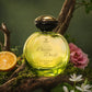 Divine Dusk Perfume - 50ML