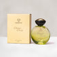 Divine Dusk Perfume - 50ML