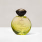 Divine Dusk Perfume - 50ML