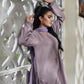 LILAC PAISELY