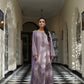 LILAC PAISELY
