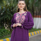 PURPLE KAHANI