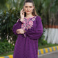 PURPLE KAHANI