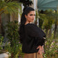 SAHARA SKIRT