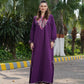 PURPLE KAHANI