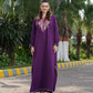 PURPLE KAHANI