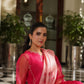 CHAMAK
