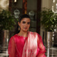 CHAMAK