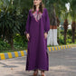 PURPLE KAHANI