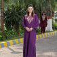 PURPLE KAHANI