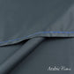 Arabic Cotton - 100% Pure Cotton