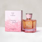 Dreamy Desire Perfume - 100ML