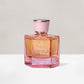 Dreamy Desire Perfume - 100ML