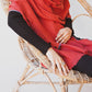 SOFIE SHAWL