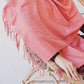PROPEL SHAWL