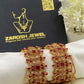 Dureya Luxury Bangle