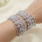 Dureya Luxury Bangle