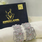 Dureya Luxury Bangle