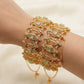 Dureya Luxury Bangle