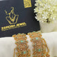 Dureya Luxury Bangle