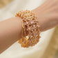Dureya Luxury Bangle