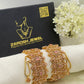 Dureya Luxury Bangle