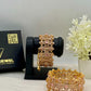 Dureya Luxury Bangle