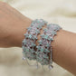 Dureya Luxury Bangle