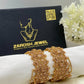 Dureya Luxury Bangle