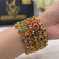 Dureya Luxury Bangle