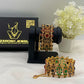 Dureya Luxury Bangle