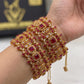 Dureya Luxury Bangle
