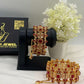 Dureya Luxury Bangle