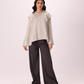 Silk Resort Shirt