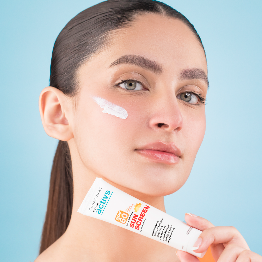 Sunscreen-spf-60