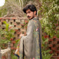 Ishq Odhni - Grey