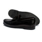 LUPIN - BLK