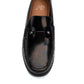 LUPIN - BLK