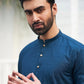 Egyptian Cotton Kurta Trouser - Men