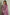 ORCHID GLAZE- 3PC EMBROIDERED LAWN SUIT