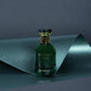 Emerald Oud For Unisex - 100 ml