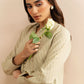 MYSTIC LAGOON-2 PC (SHIRT & TROUSER)