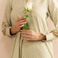 MYSTIC LAGOON-2 PC (SHIRT & TROUSER)