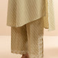 MYSTIC LAGOON-2 PC (SHIRT & TROUSER)