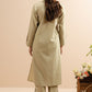 MYSTIC LAGOON-2 PC (SHIRT & TROUSER)