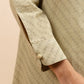 MYSTIC LAGOON-2 PC (SHIRT & TROUSER)