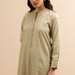 MYSTIC LAGOON-2 PC (SHIRT & TROUSER)
